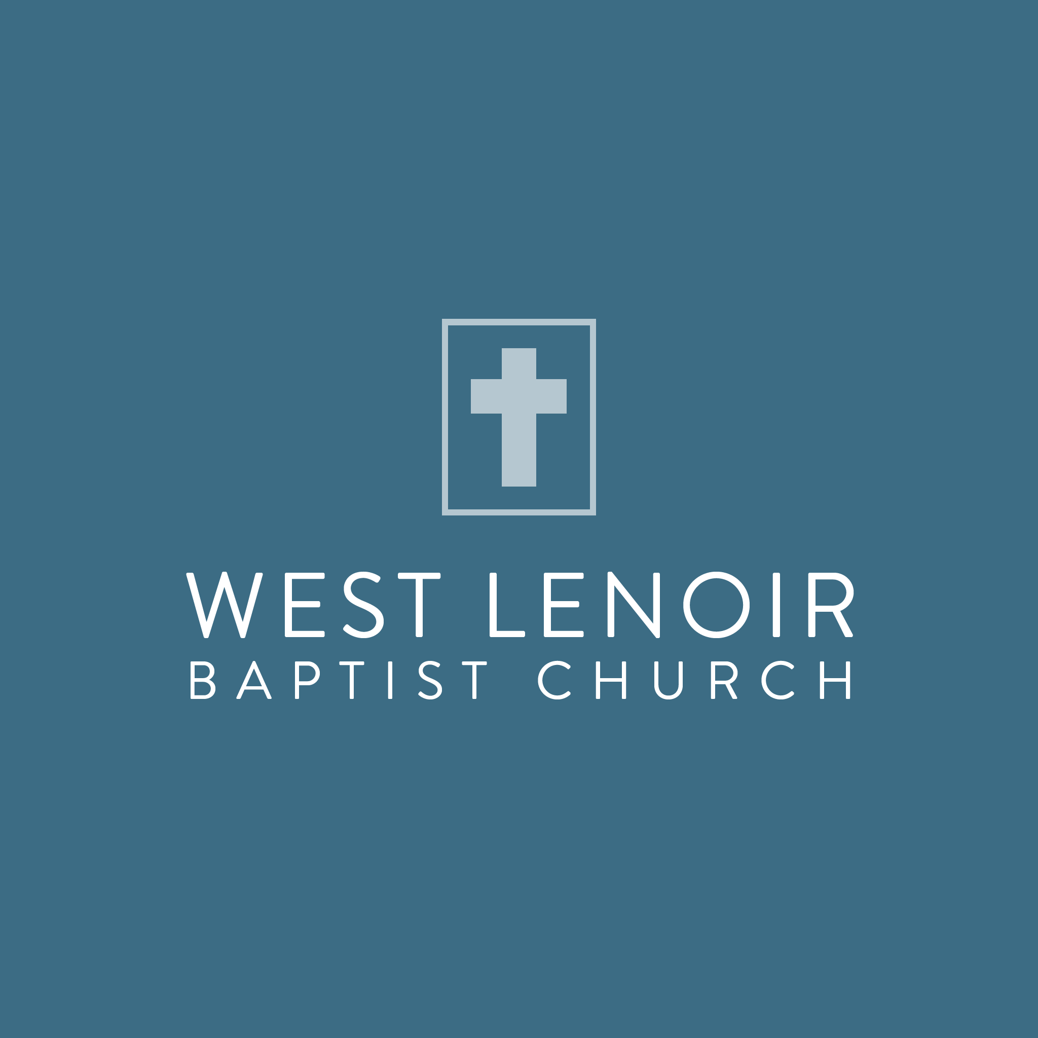 The Watchword is Watch | Matthew 24:42-44